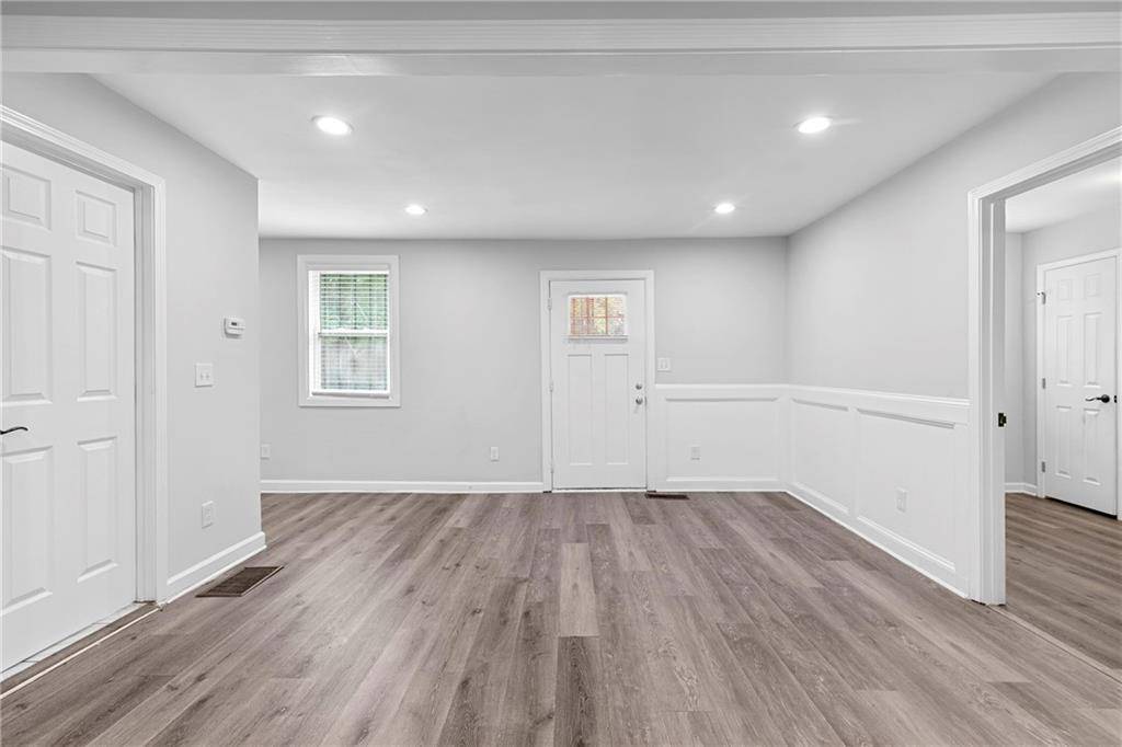 Atlanta, GA 30314,16 Wadley ST NW