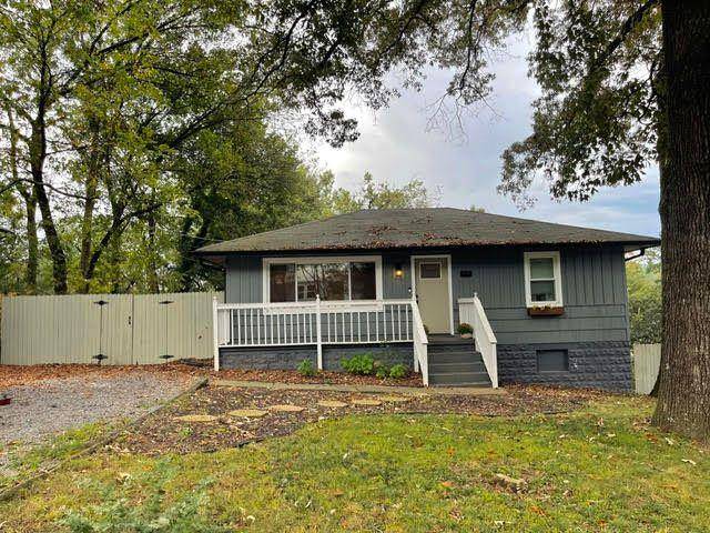 Rossville, GA 30741,455 WARREN ST