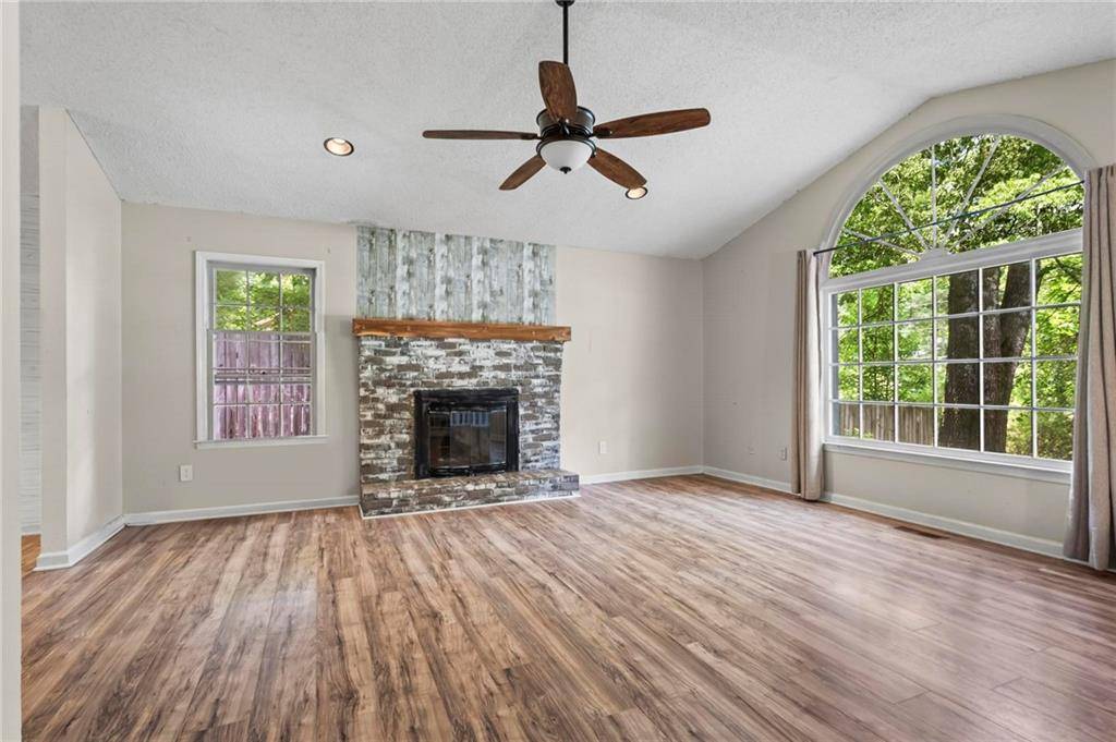 Dallas, GA 30157,143 Frances DR