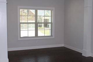 Marietta, GA 30064,1958 Lola LN