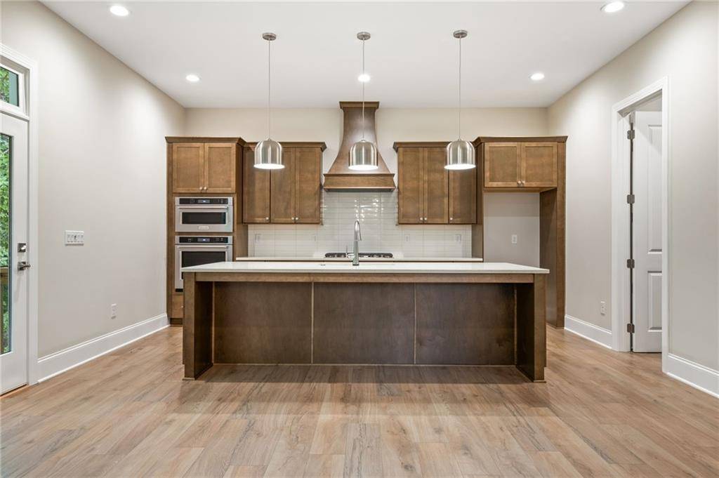 Woodstock, GA 30188,1025 Liberty Springs DR