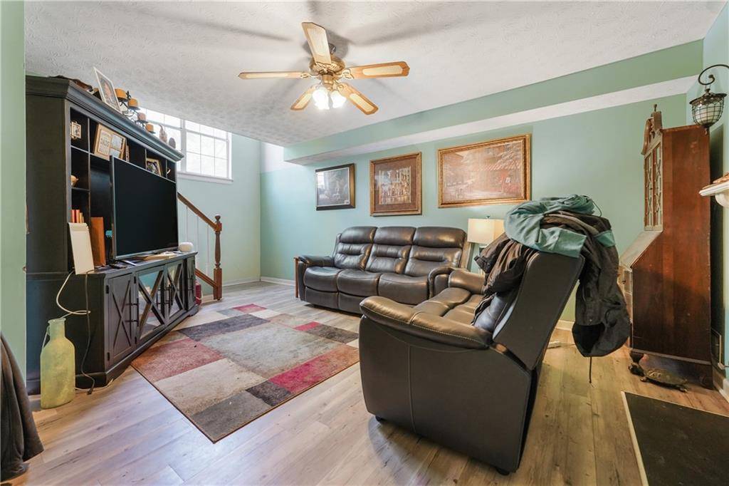 Duluth, GA 30096,3620 Darwin PL