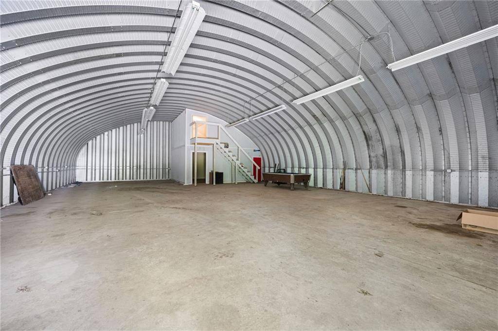 Dallas, GA 30157,3902 Mulberry Rock RD