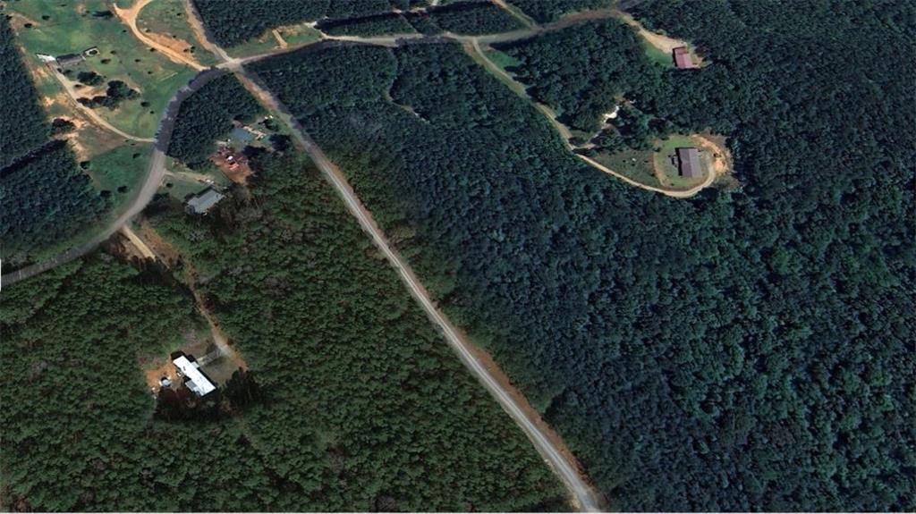 Tallapoosa, GA 30176,0 Williamson RD