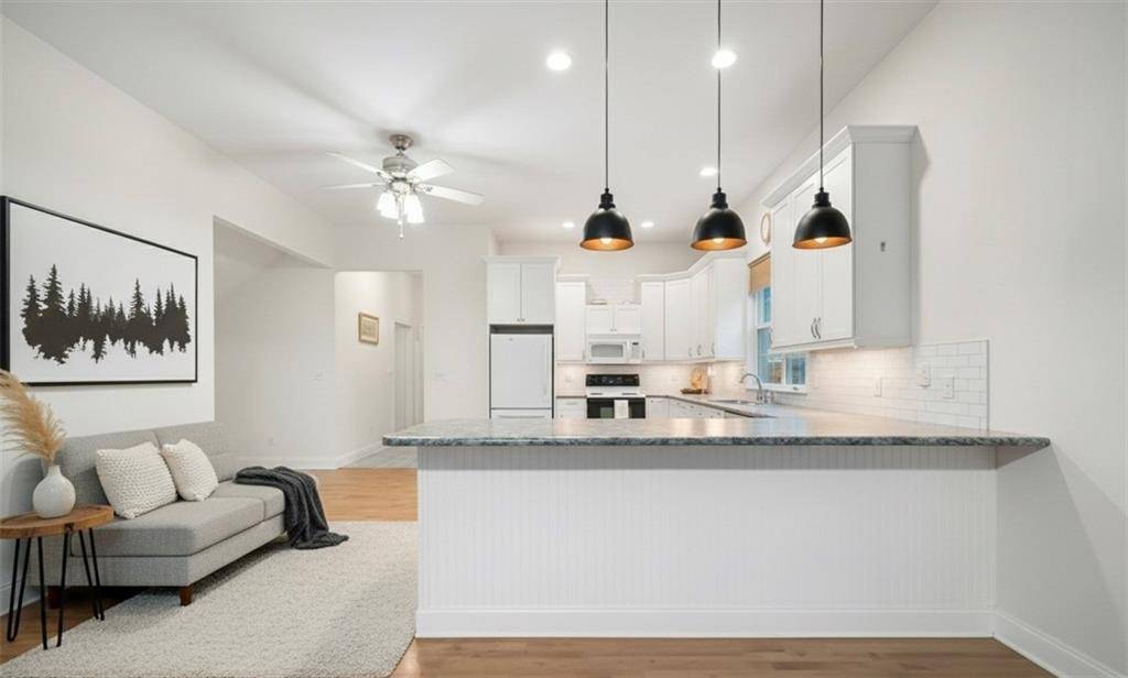 Rockmart, GA 30153,748 Maner RD