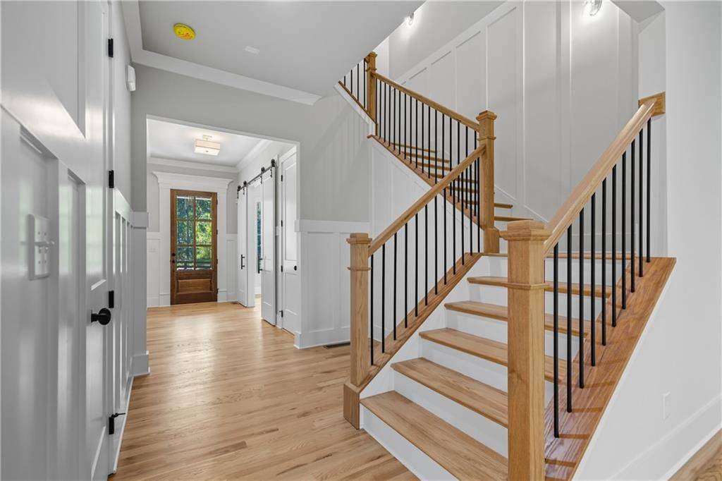 Canton, GA 30115,116 DALLAS MARK DRIVE