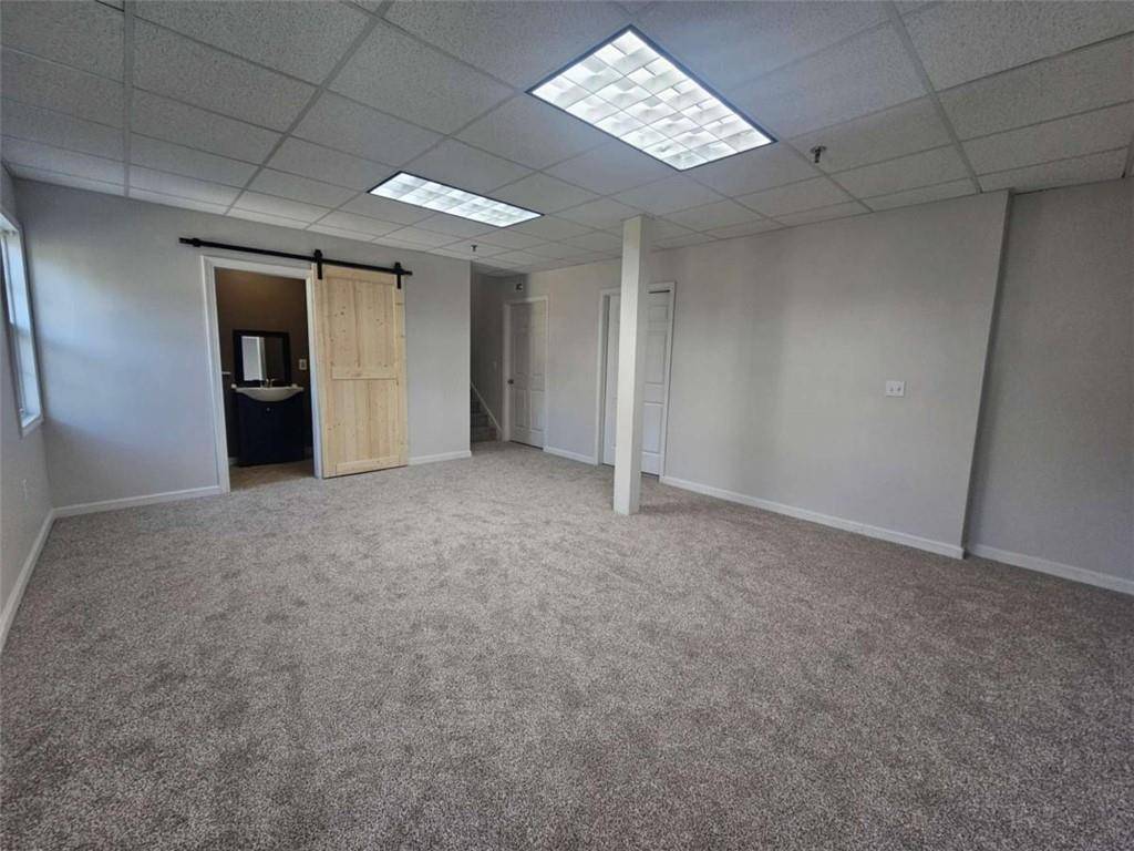 Dallas, GA 30157,201 Ivy Brook DR