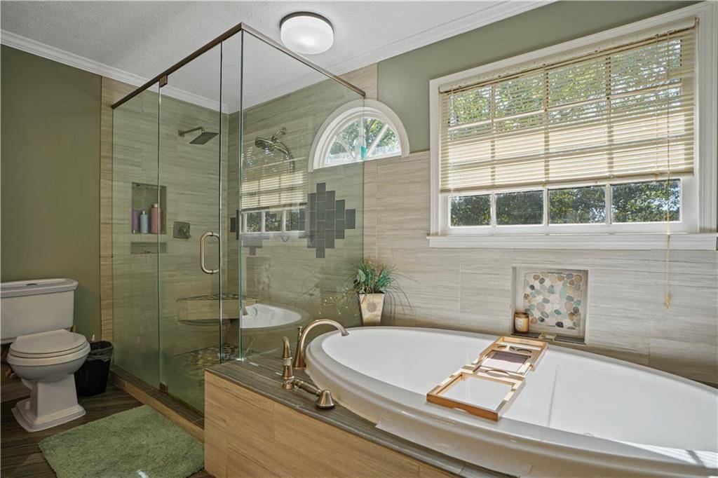 Duluth, GA 30096,4880 Racquet CT