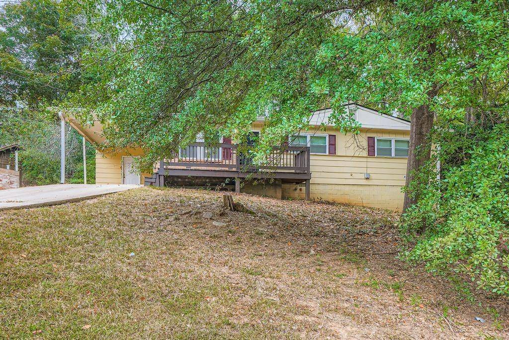 Covington, GA 30014,10133 Morris DR SW