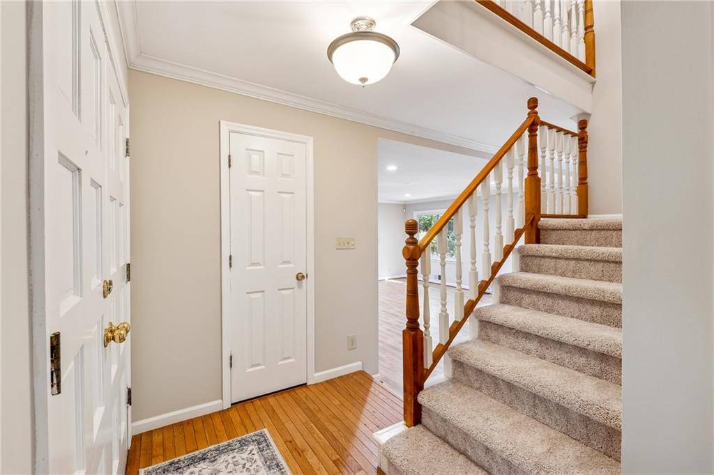 Mableton, GA 30126,221 Shady LN SW