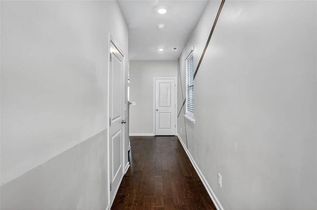 Stone Mountain, GA 30083,1553 Spring Hollow WAY