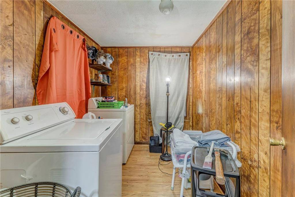 Summerville, GA 30747,1525 Sloppy Floyd Lake RD