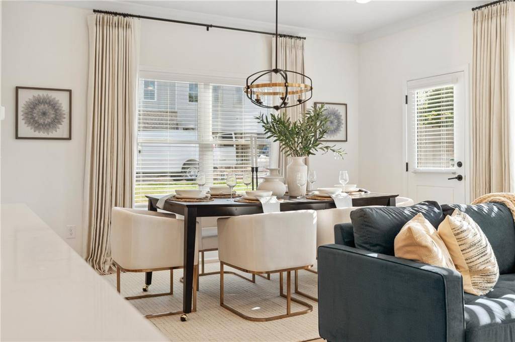 Acworth, GA 30102,435 Carrera LN