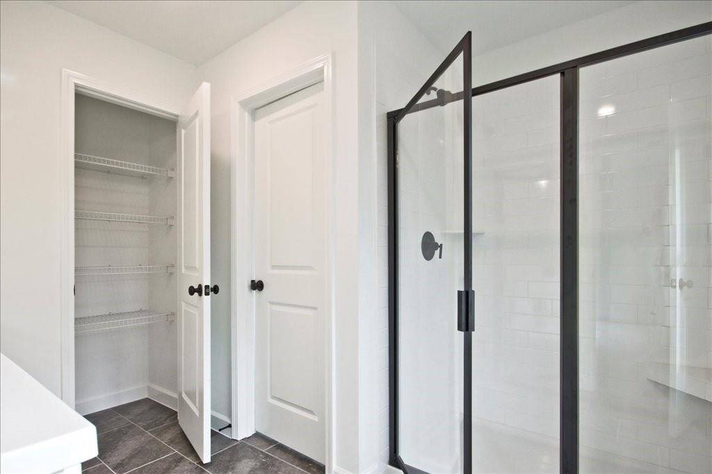 Lawrenceville, GA 30043,664 Sunstone LN