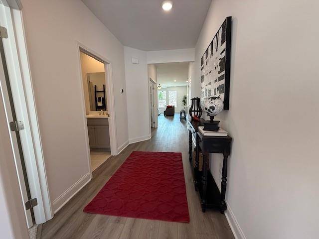 Hiram, GA 30141,108 English Barn WAY