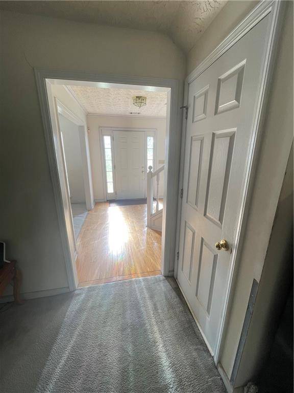 Ellenwood, GA 30294,3707 CAMERON HILLS PL