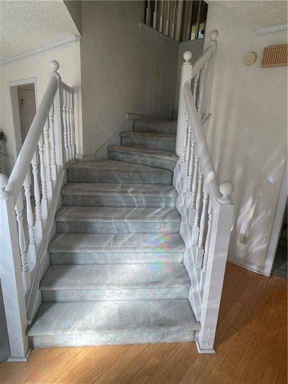 Ellenwood, GA 30294,3707 CAMERON HILLS PL