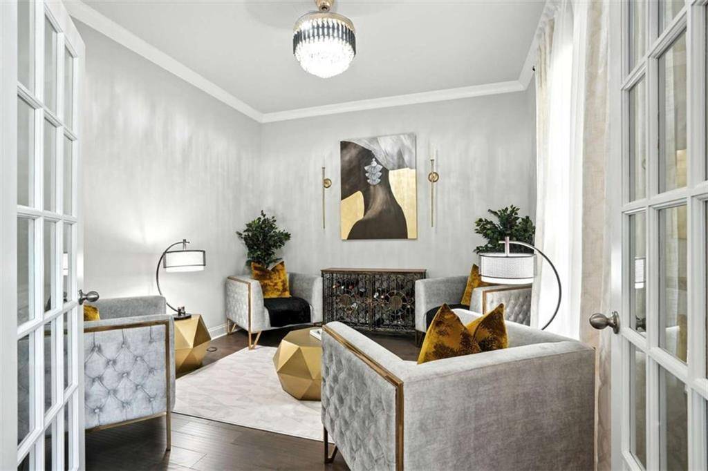 Locust Grove, GA 30248,1528 Windward DR