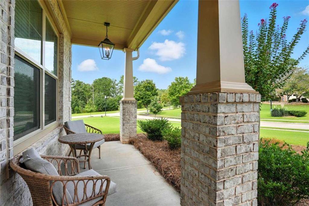 Locust Grove, GA 30248,1528 Windward DR