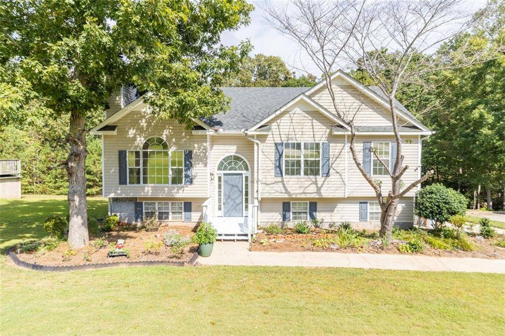 Carrollton, GA 30116,185 DIAMOND CT