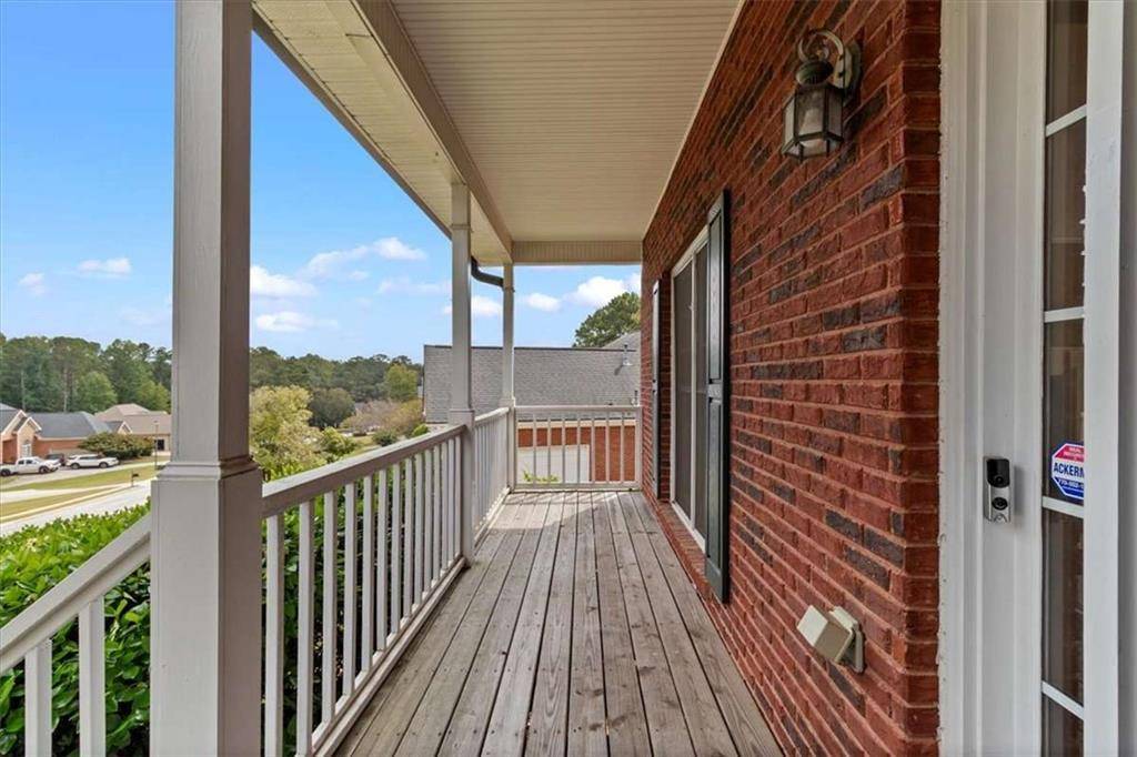 Loganville, GA 30052,8104 Greens Mill WAY