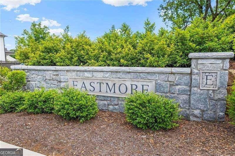 Conyers, GA 30094,1700 Prospect WAY SW