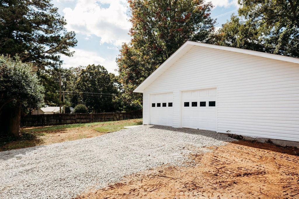 Cumming, GA 30040,5910 Karr RD