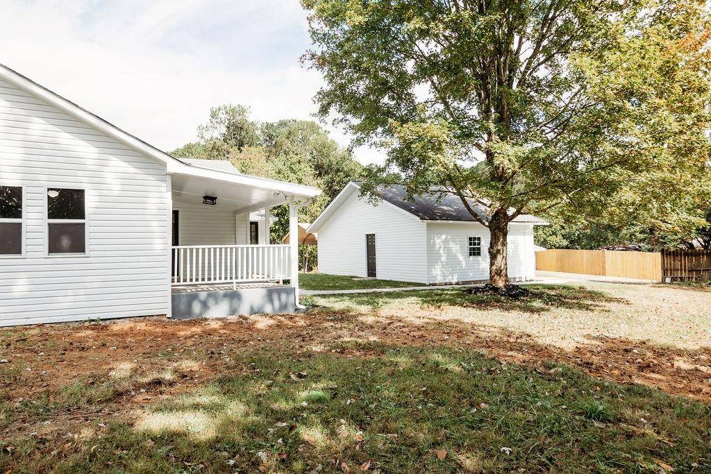 Cumming, GA 30040,5910 Karr RD