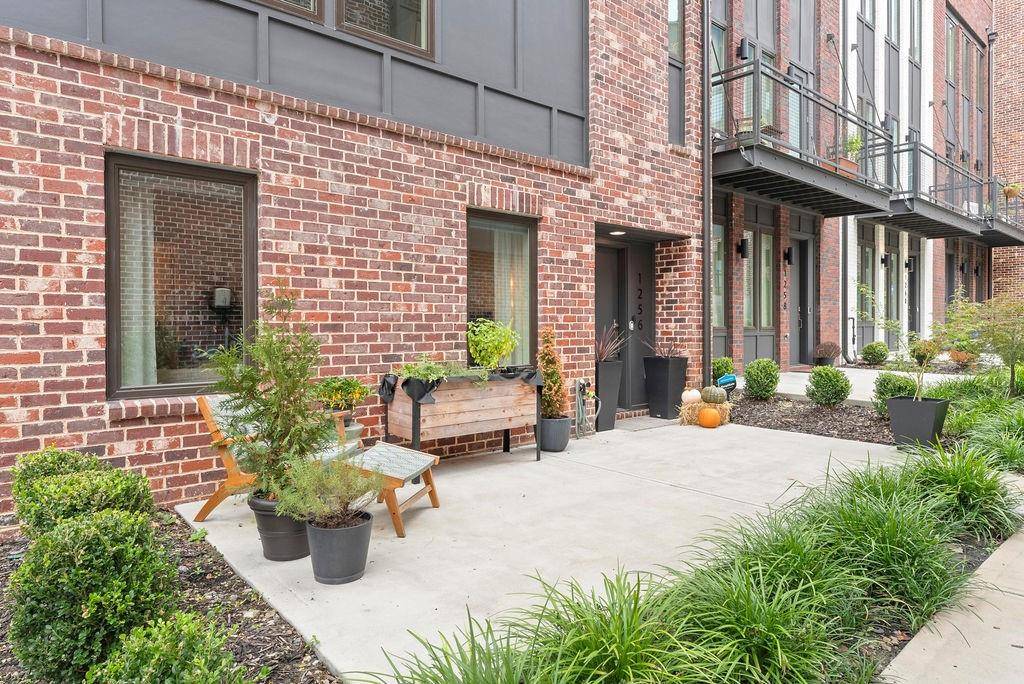 Atlanta, GA 30318,1256 Chelsea CIR NW