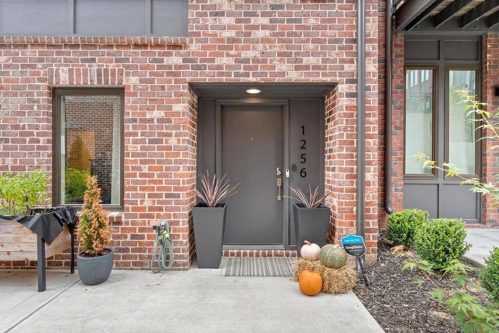 Atlanta, GA 30318,1256 Chelsea CIR NW