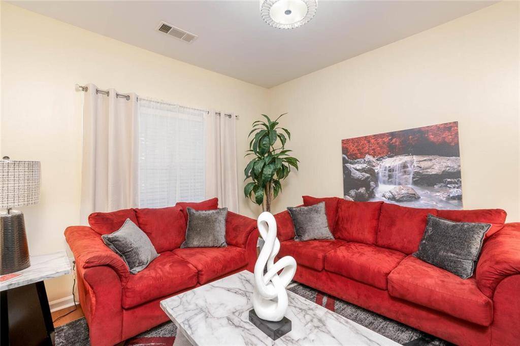 Atlanta, GA 30331,930 New Hope RD SW