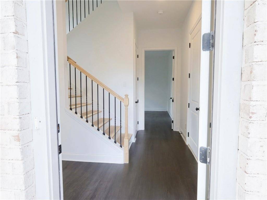 Woodstock, GA 30188,101 Adair WALK