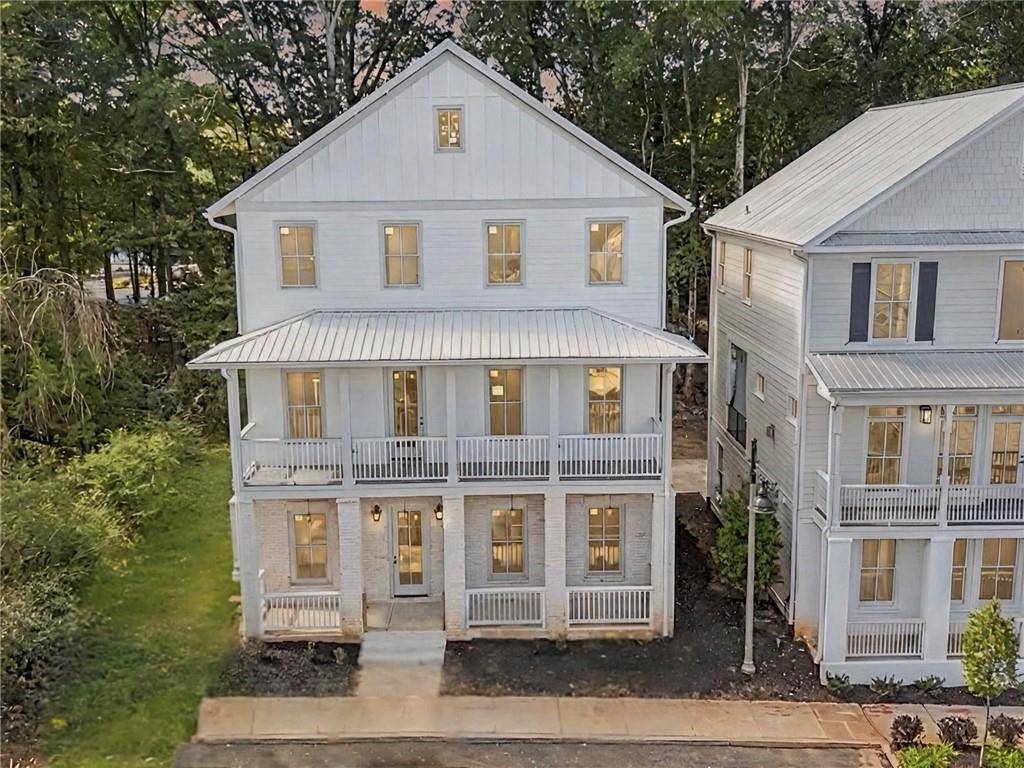 Woodstock, GA 30188,101 Adair WALK