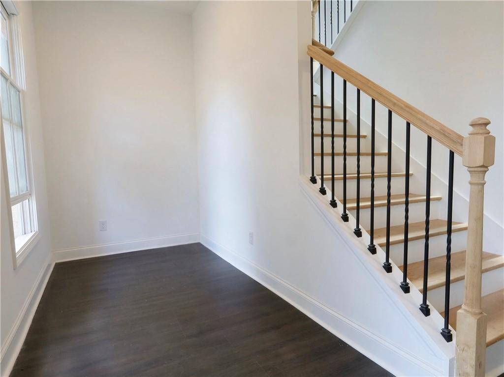 Woodstock, GA 30188,101 Adair WALK