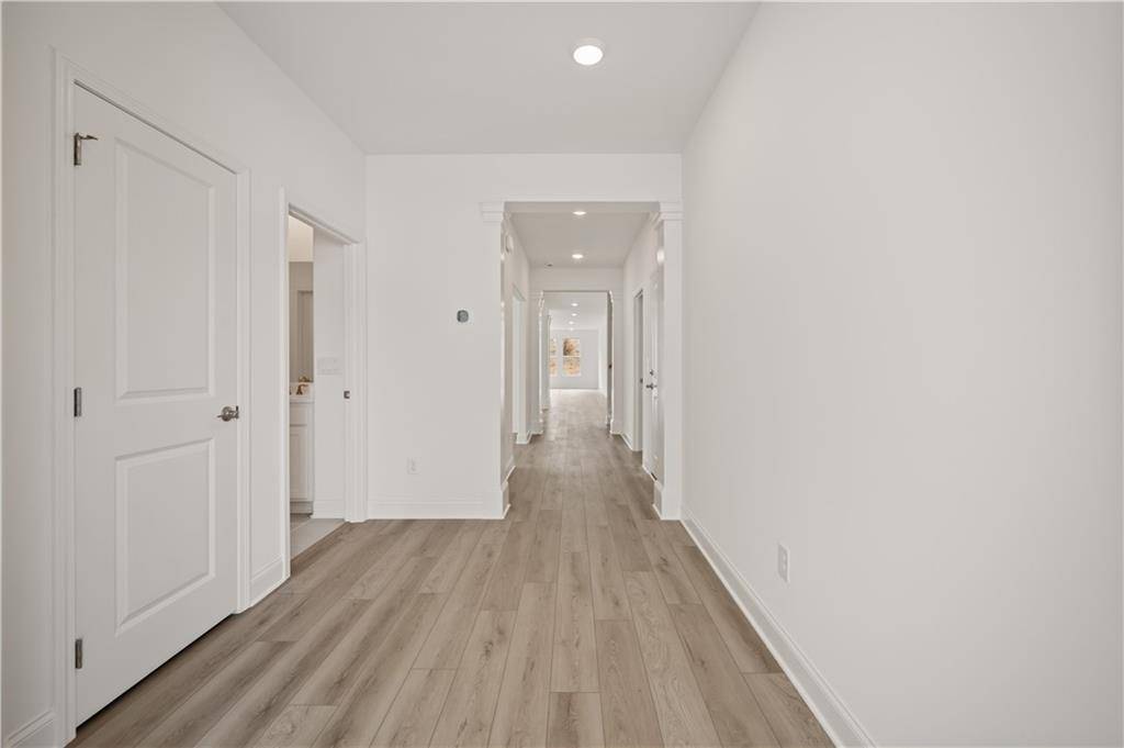 Hiram, GA 30141,34 English Barn WAY