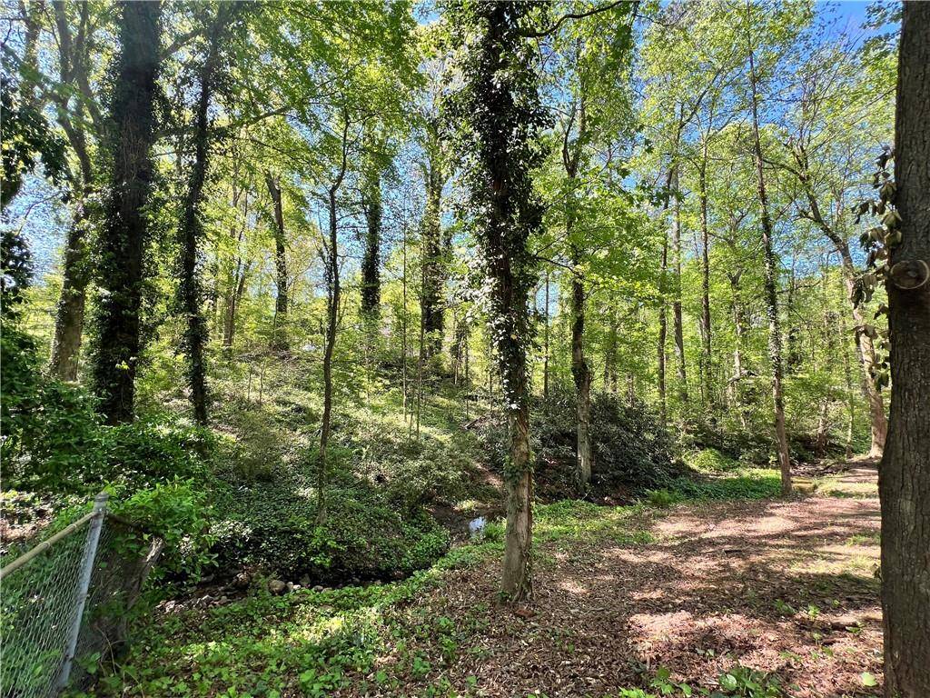 Marietta, GA 30062,2540 Stoney Brook LN NE