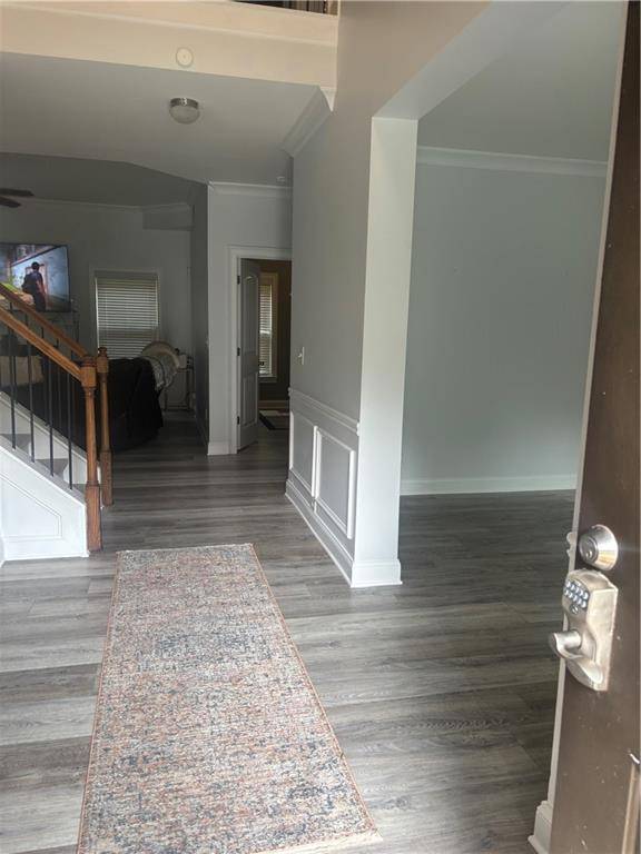 Powder Springs, GA 30127,3419 Redwood Forest LN