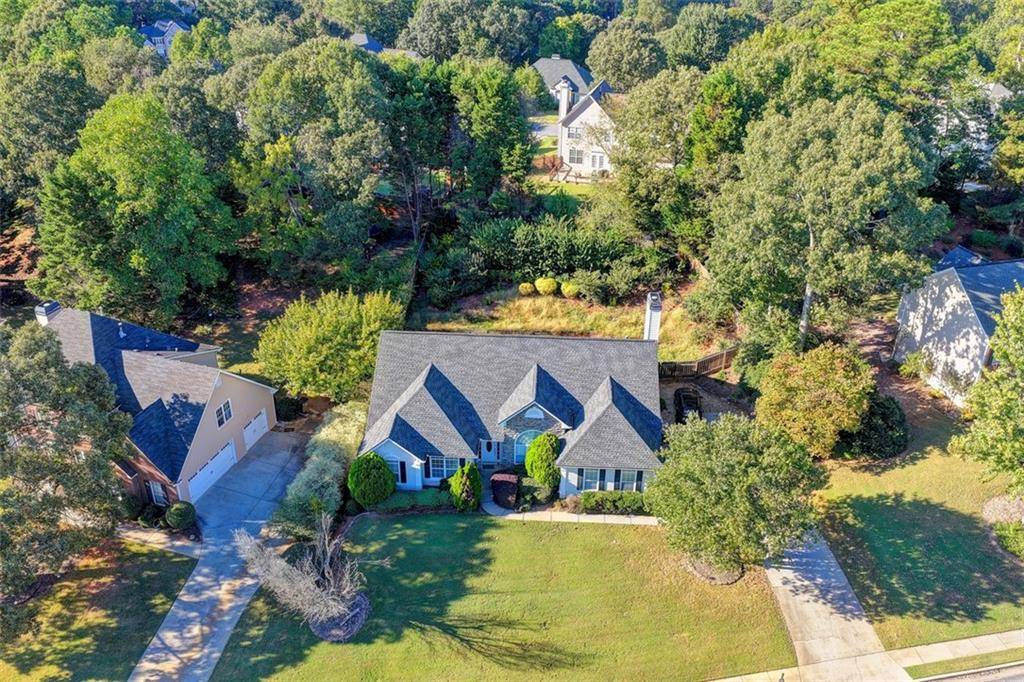 Suwanee, GA 30024,260 RUBY FOREST Pkwy