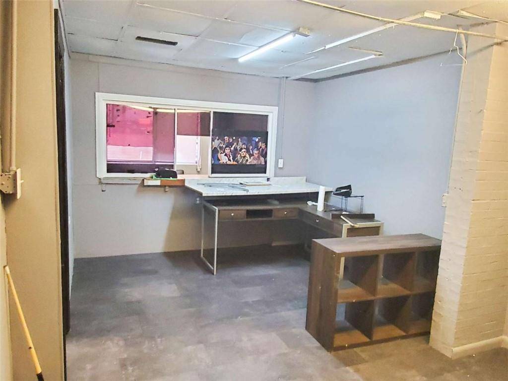 Rome, GA 30165,1400 Shorter AVE