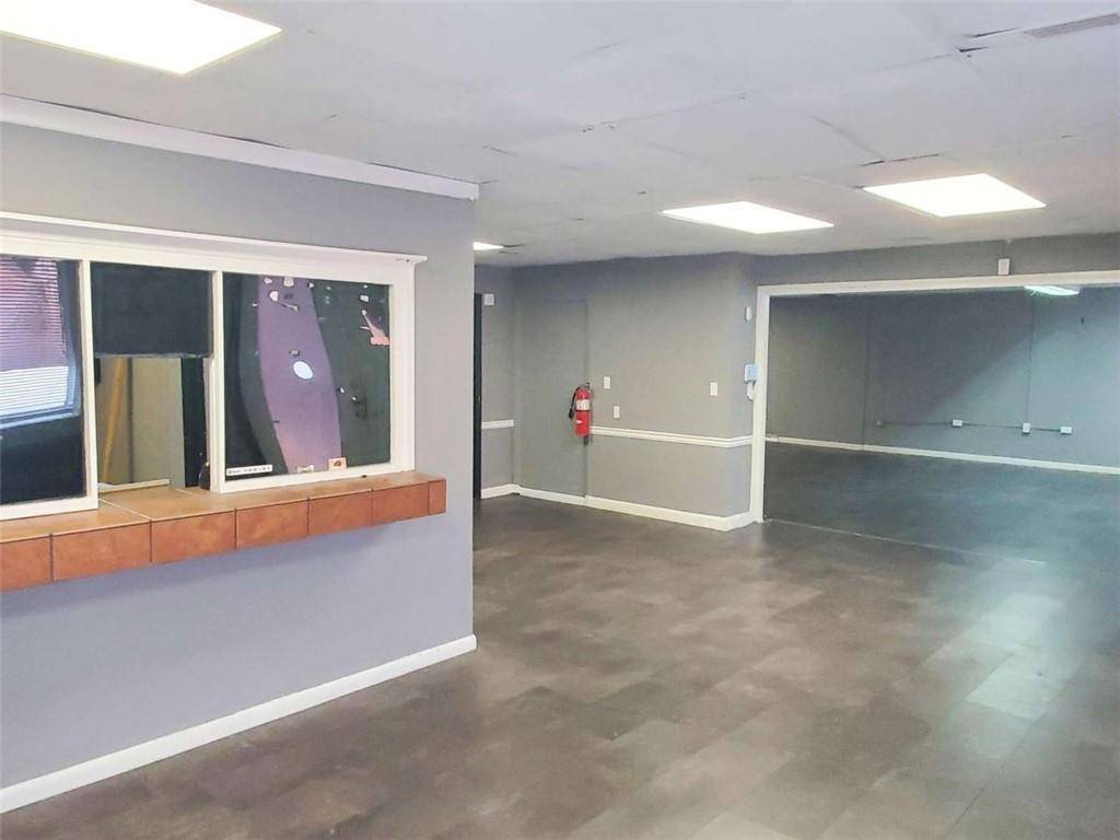 Rome, GA 30165,1400 Shorter AVE