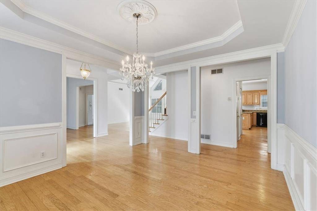 Kennesaw, GA 30152,2021 Cockrell Pointe NW