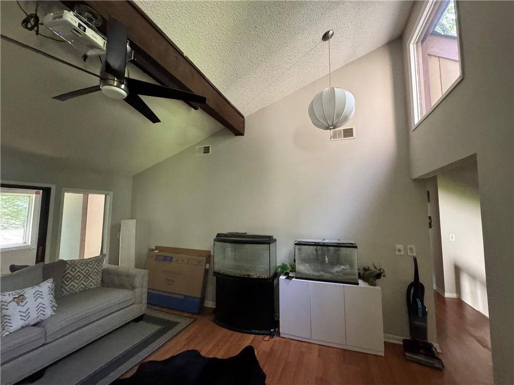 Stone Mountain, GA 30088,5001 Hickory Oak CT