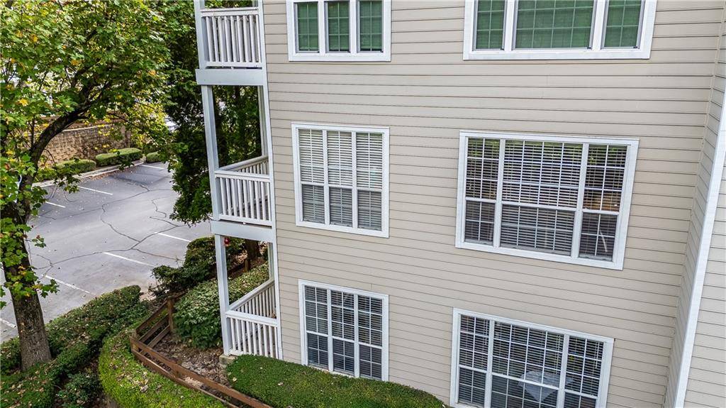 Atlanta, GA 30339,1250 Parkwood CIR SE #2201