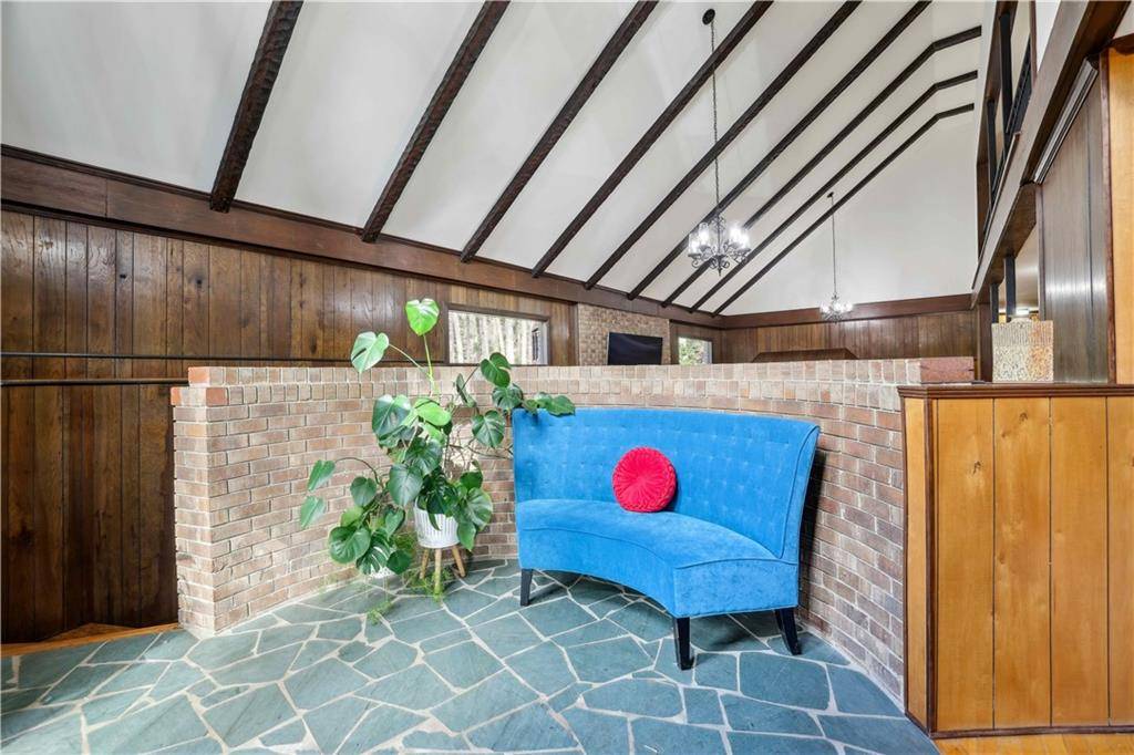 Atlanta, GA 30350,1605 Saint Tropez WAY