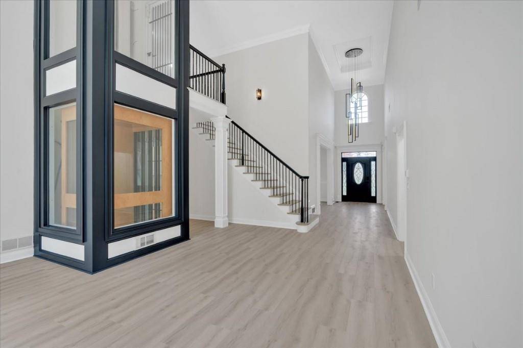 Canton, GA 30115,402 Stratford Estates MNR