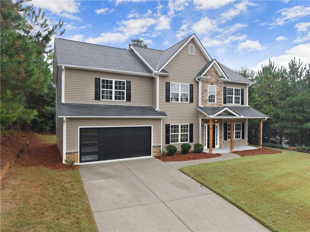 Cumming, GA 30028,9625 Dunhill WAY