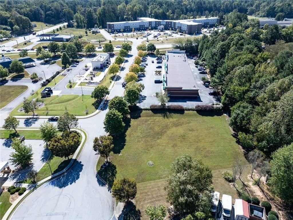 Covington, GA 30014,10146 Carlin DR