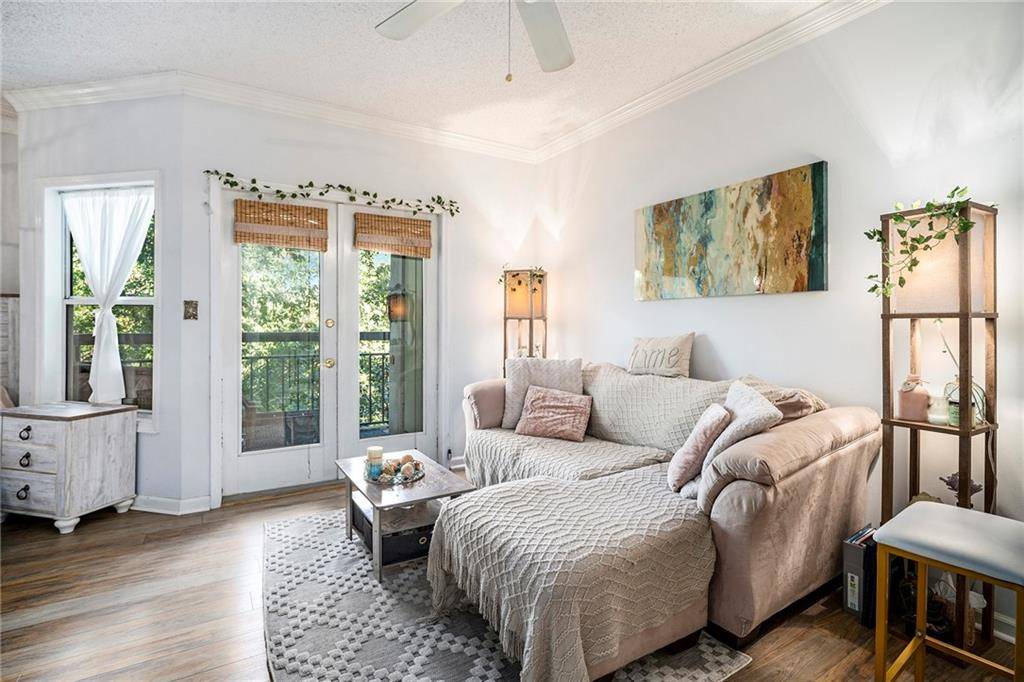 Atlanta, GA 30327,2306 River Green DR NW