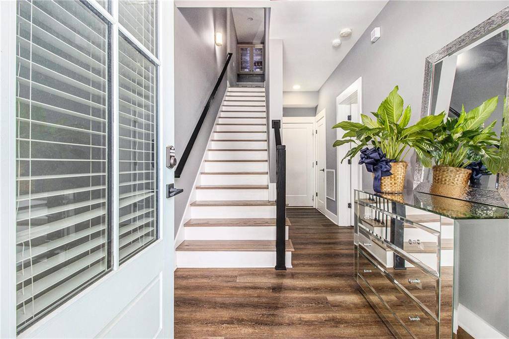 Hapeville, GA 30354,3484 Orchard ST