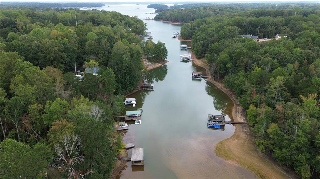 Buford, GA 30518,3394 Lee DR